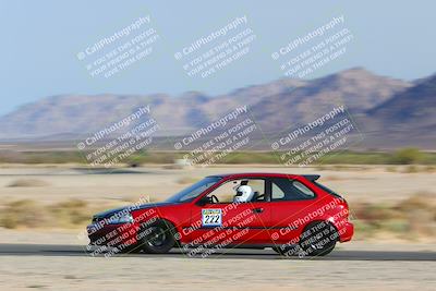 media/Apr-24-2022-Club Racer Events (Sun) [[9d56a211bd]]/Intermediate Advanced Group (Yellow)/Session 1/Back Straight Speed Shots/